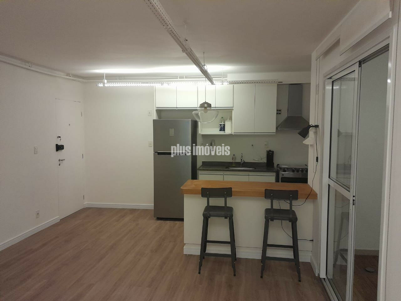 Apartamento, 2 quartos, 70 m² - Foto 3