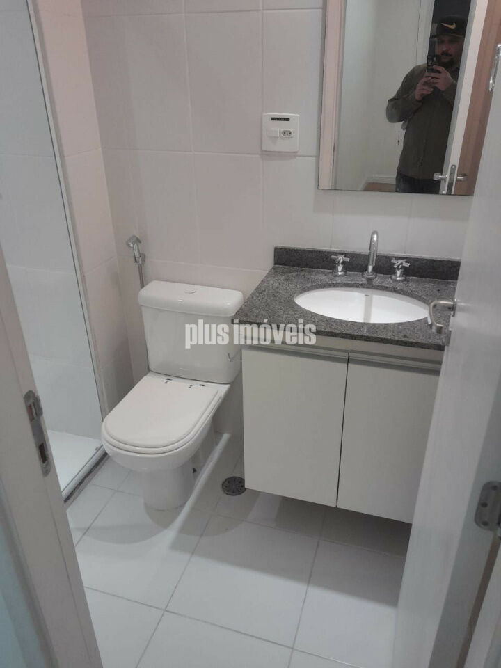 Apartamento, 2 quartos, 70 m² - Foto 11