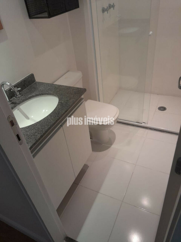 Apartamento, 2 quartos, 70 m² - Foto 12