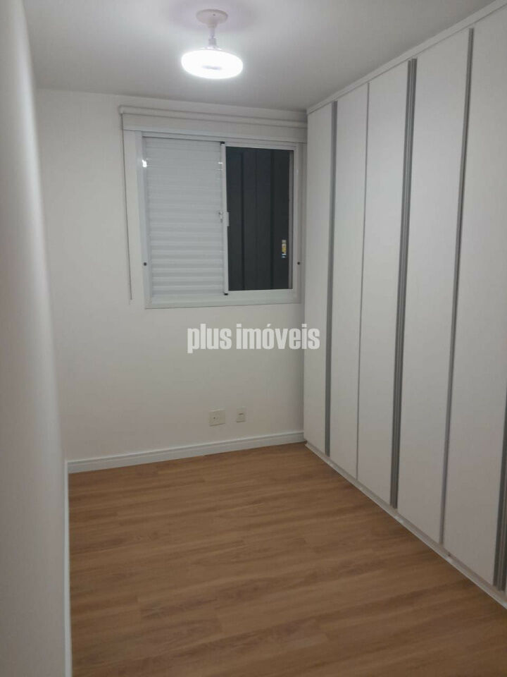 Apartamento, 2 quartos, 70 m² - Foto 6