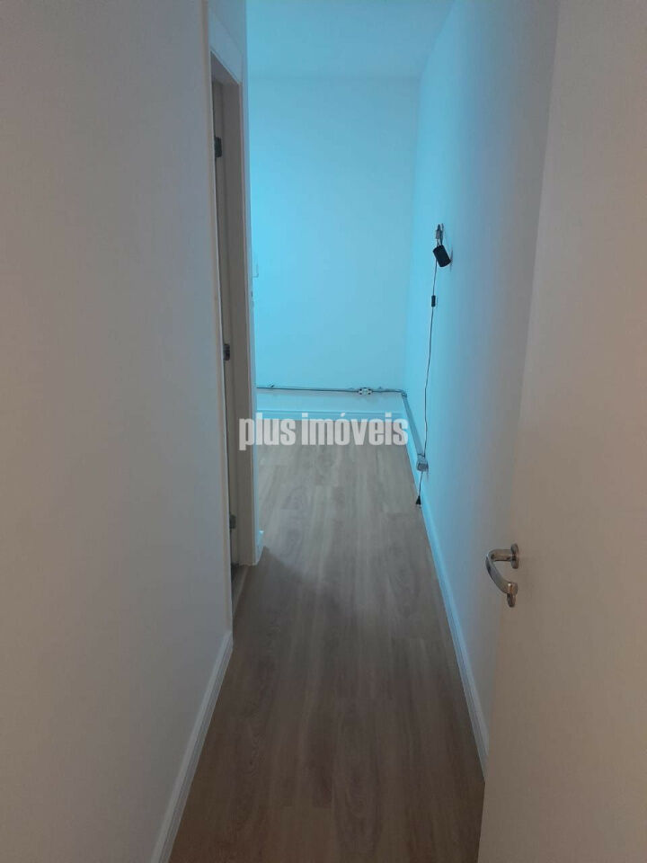 Apartamento, 2 quartos, 70 m² - Foto 7