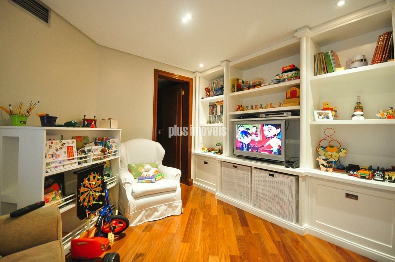Foto 6
