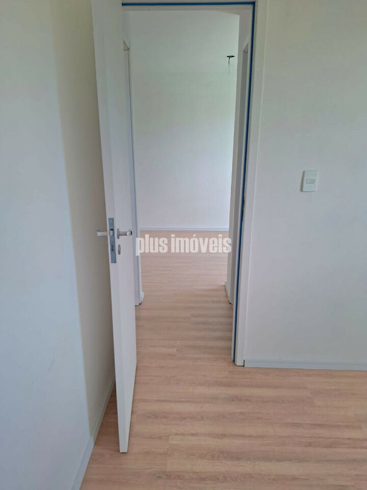 Apartamento, 2 quartos, 53 m² - Foto 5