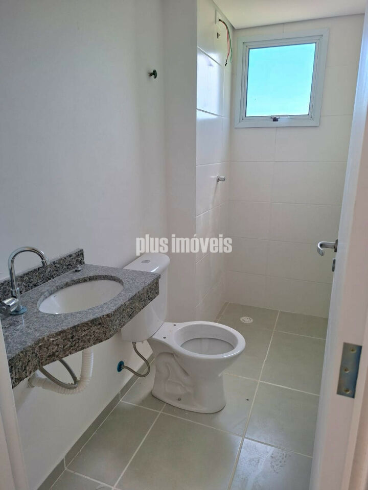 Apartamento, 2 quartos, 53 m² - Foto 6