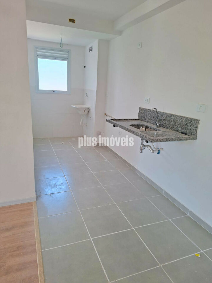 Apartamento, 2 quartos, 53 m² - Foto 3