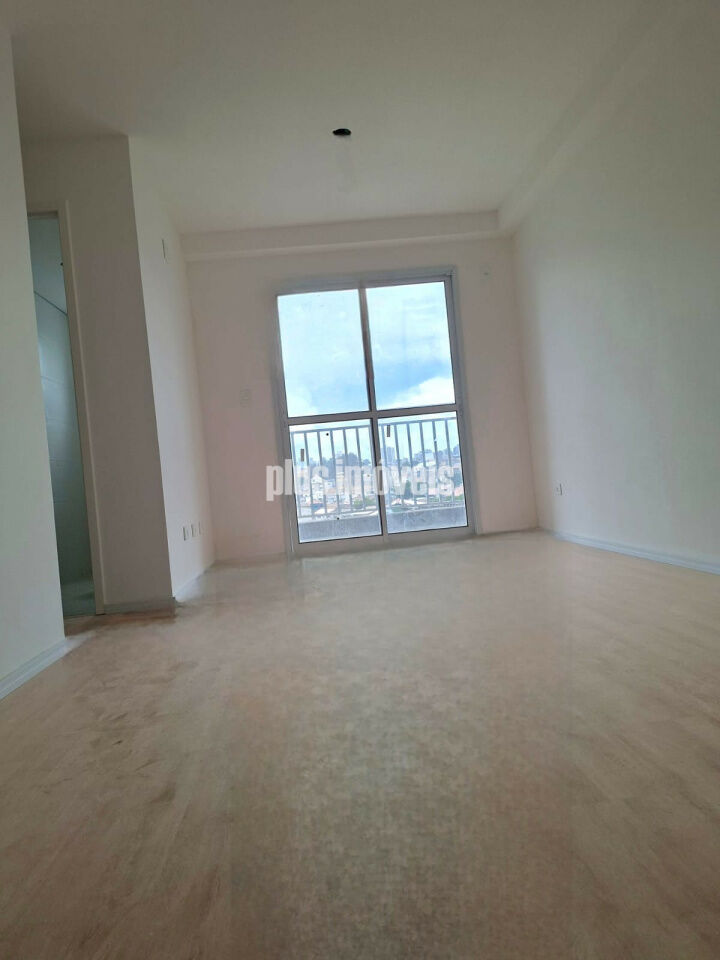 Apartamento, 2 quartos, 53 m² - Foto 2