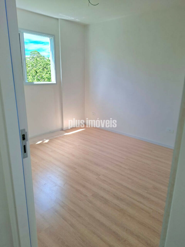 Apartamento, 2 quartos, 53 m² - Foto 4