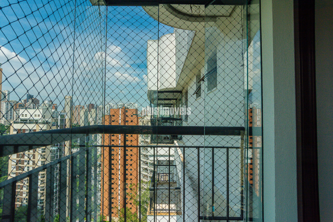 Foto 7