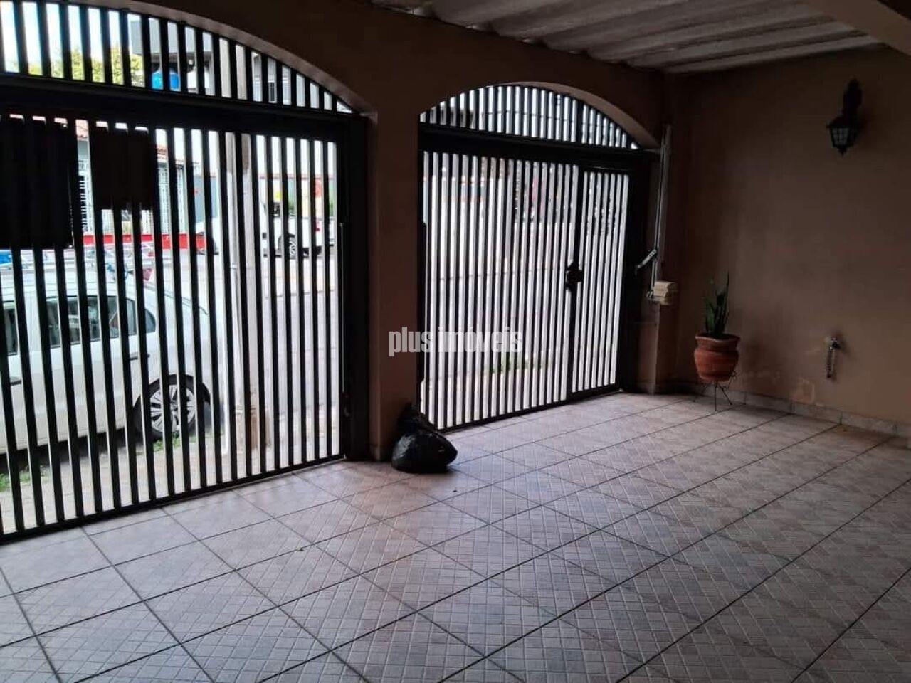 Foto 23