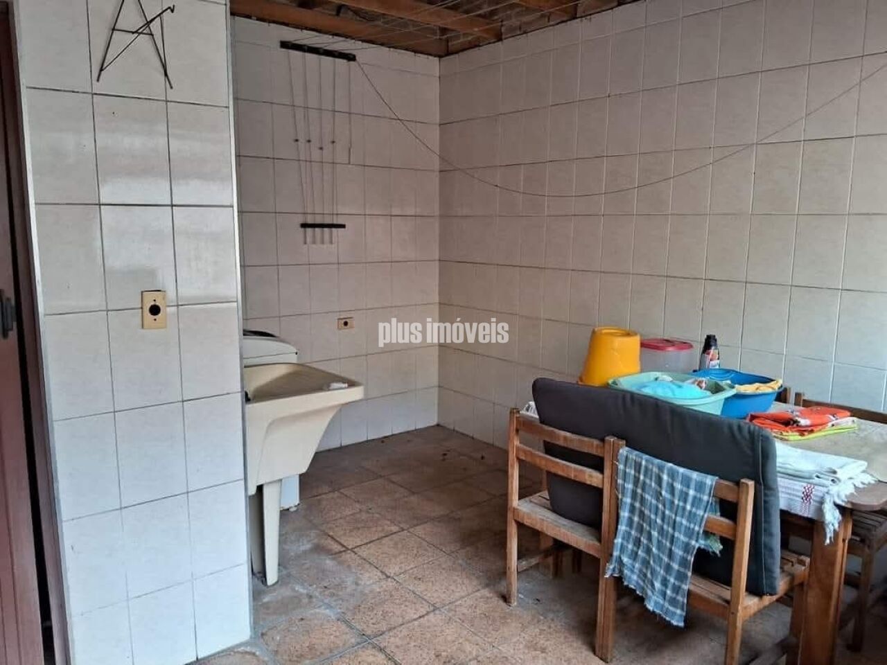Foto 20