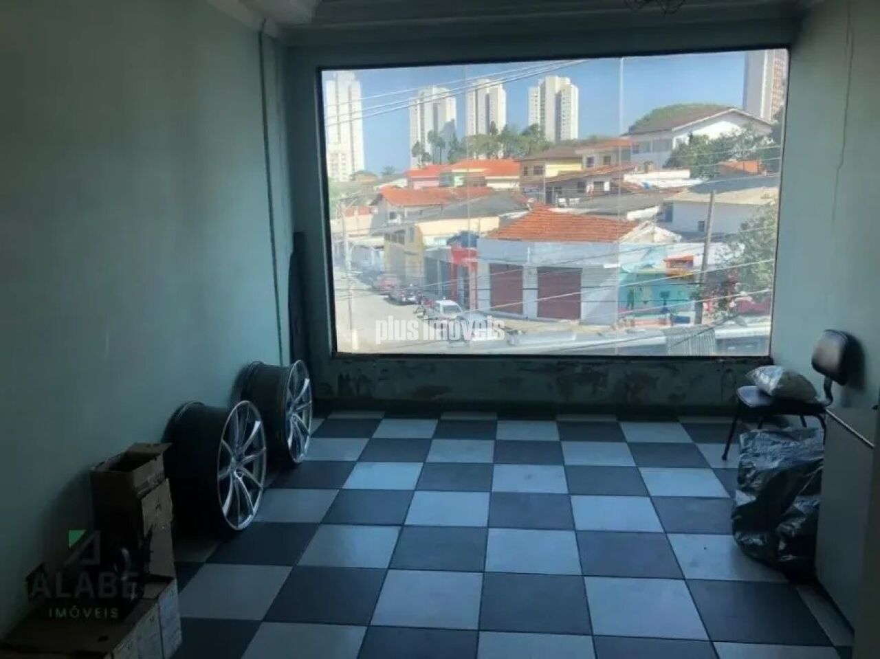 Foto 6