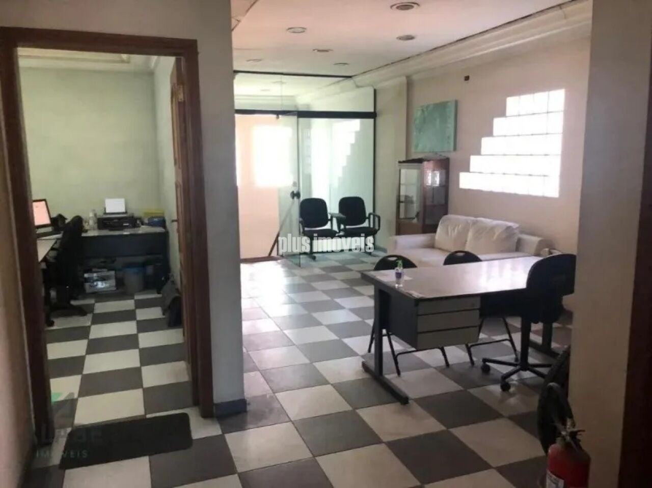 Foto 3