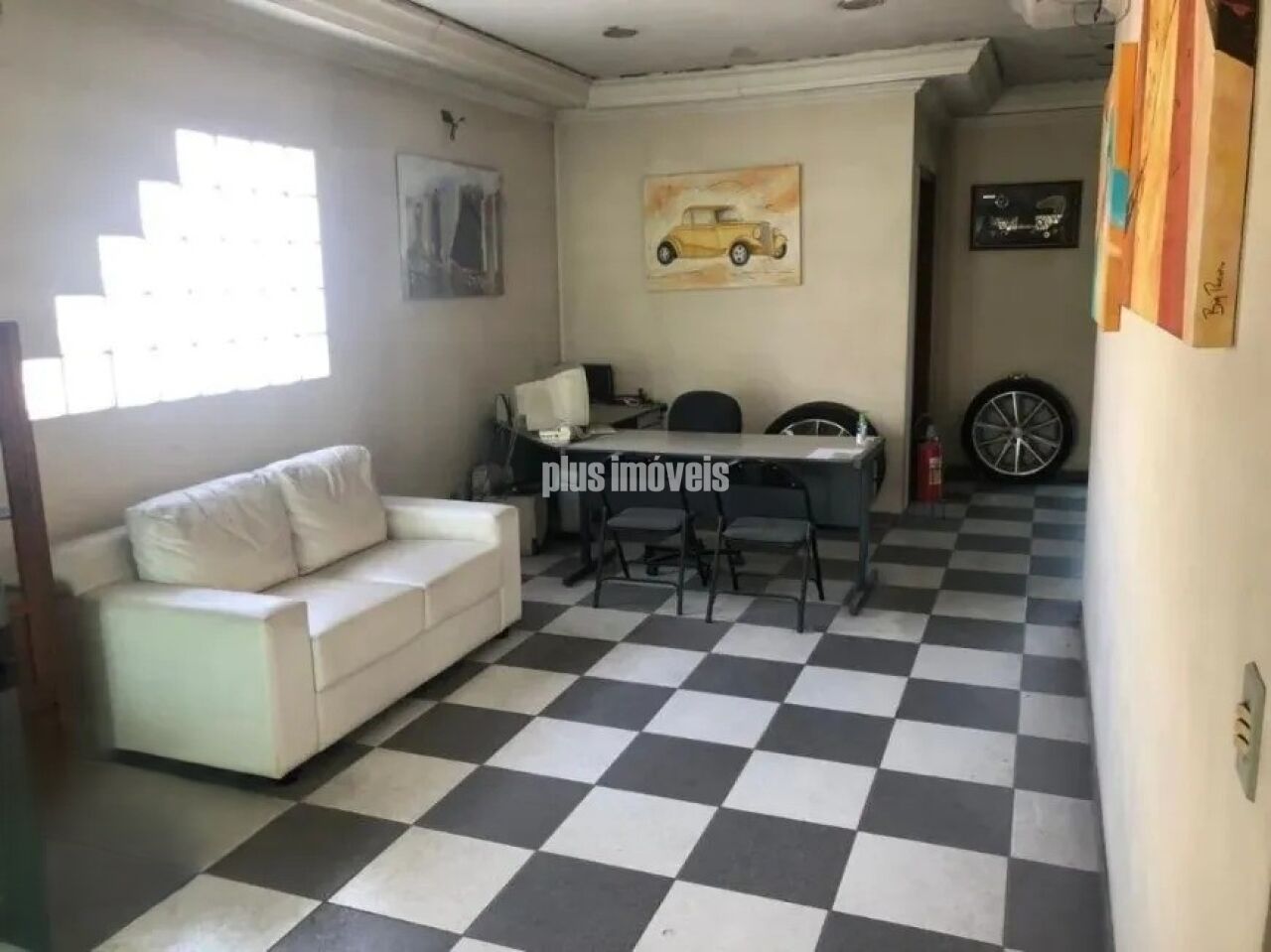 Foto 4