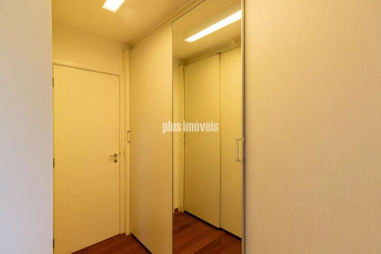 Foto 24