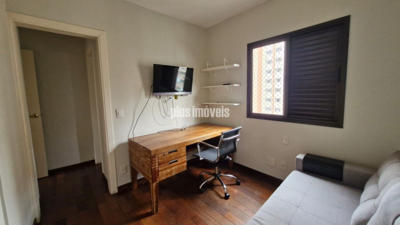Foto 22
