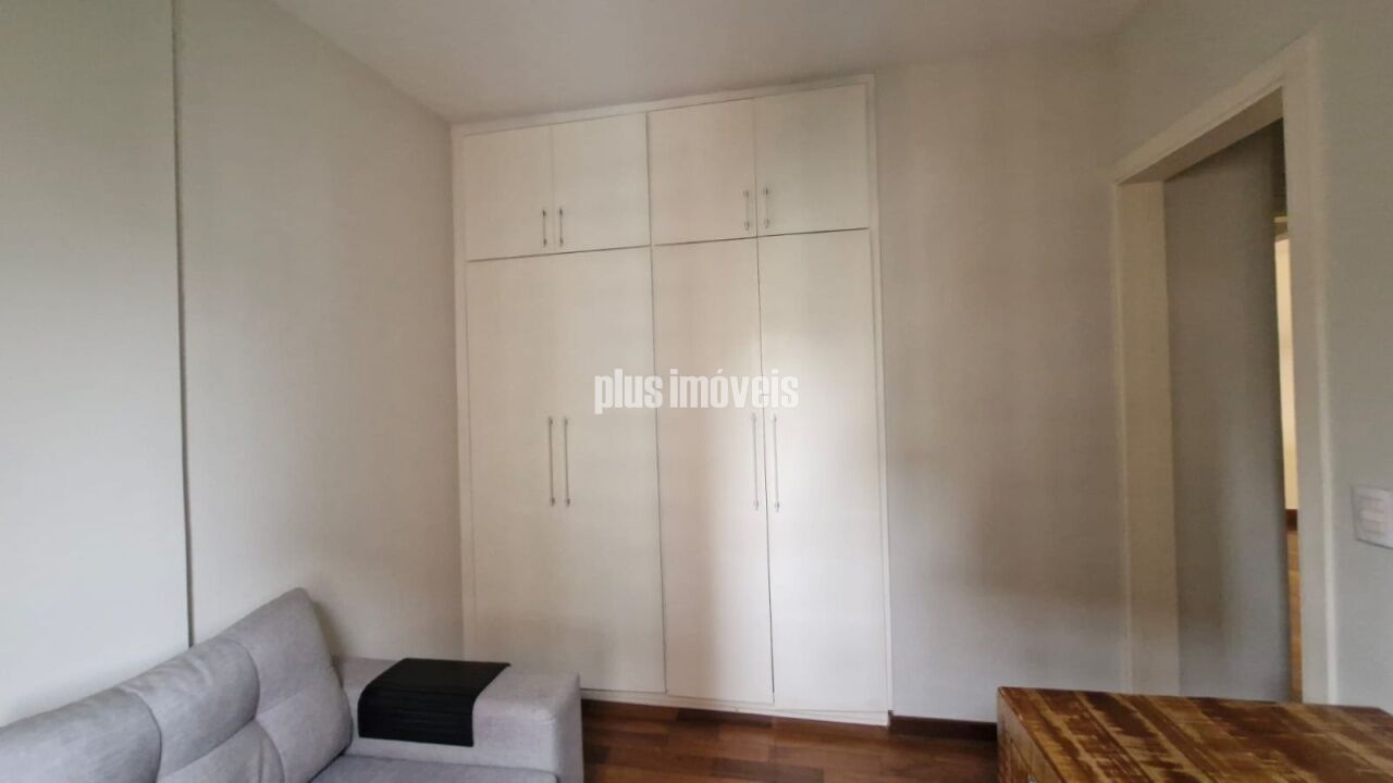 Foto 24