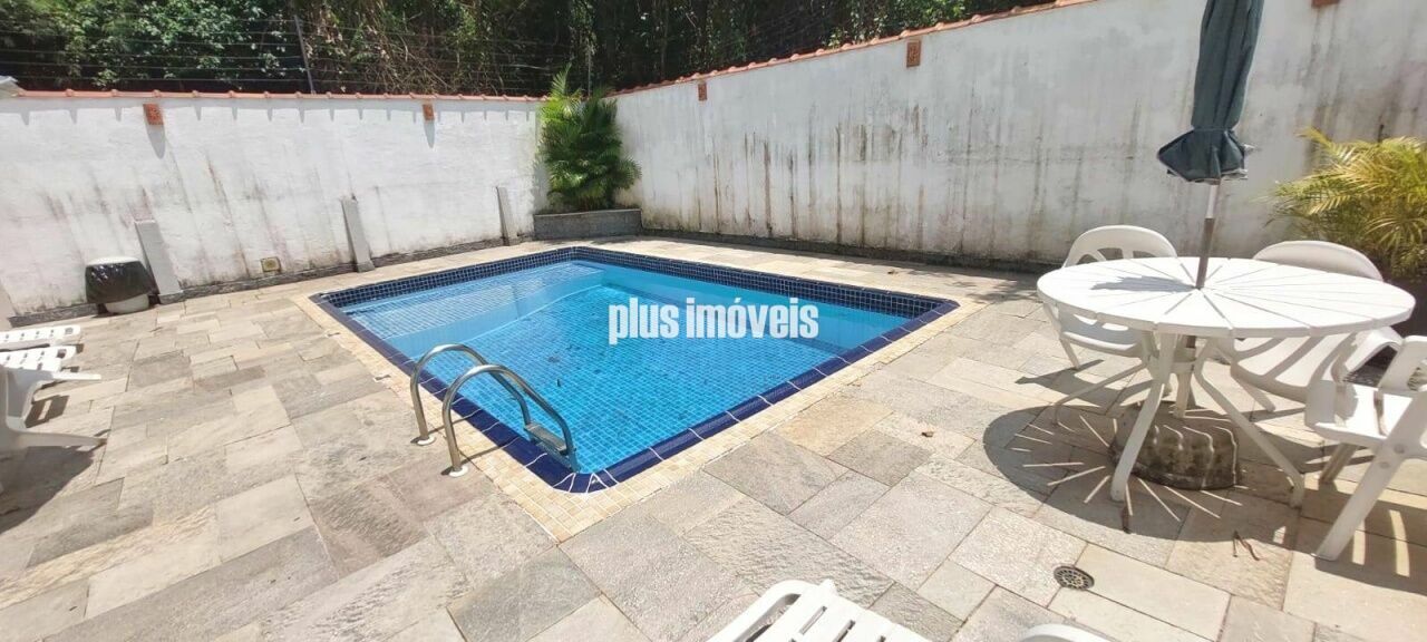 Foto 30