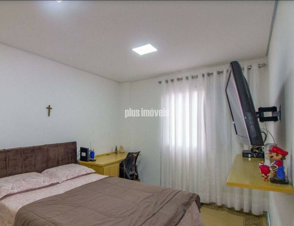 Foto 9