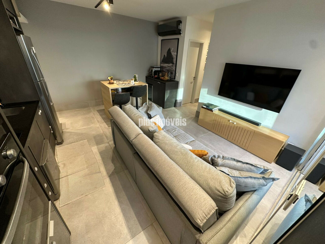 Foto 1