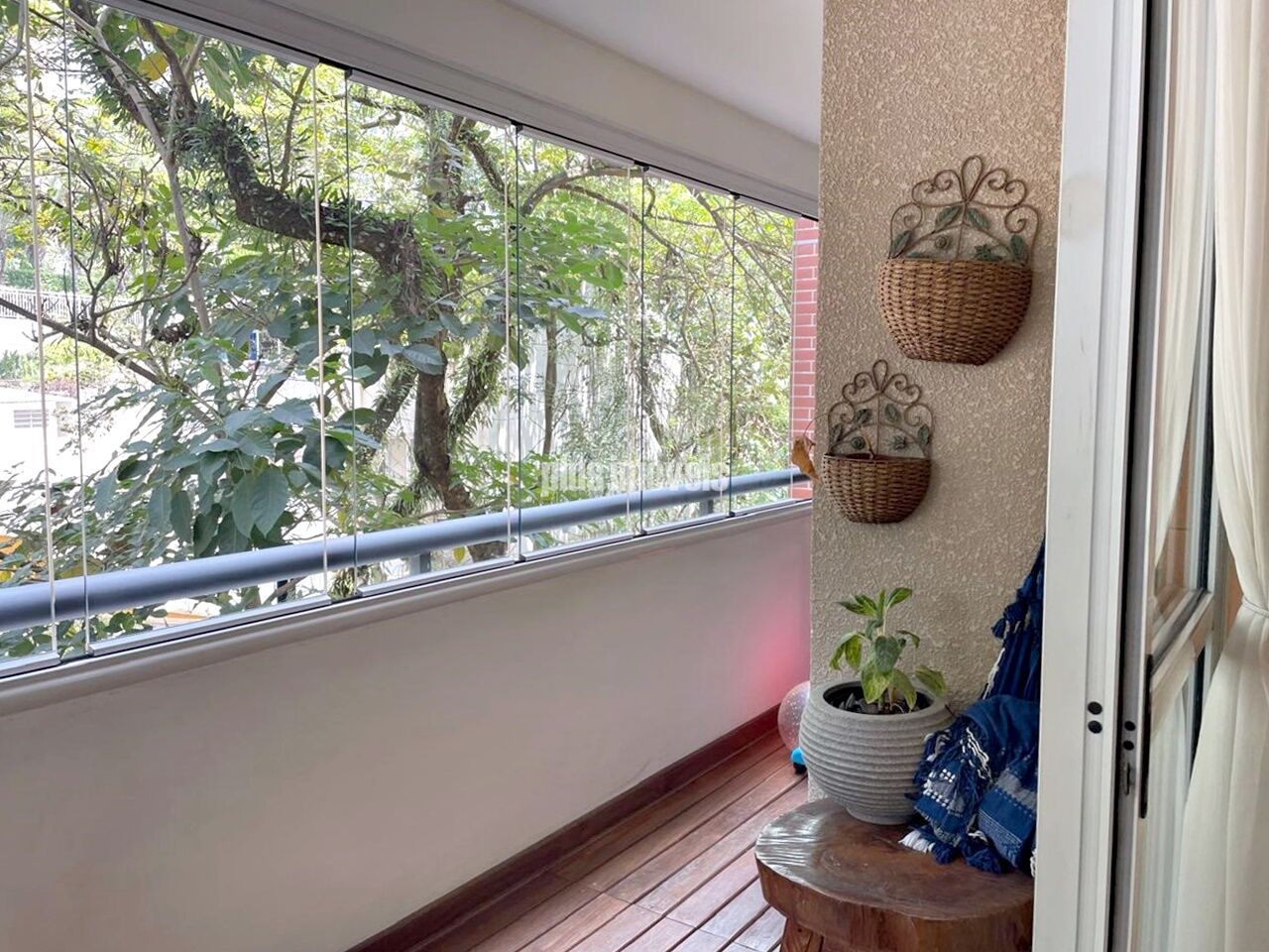Foto 23