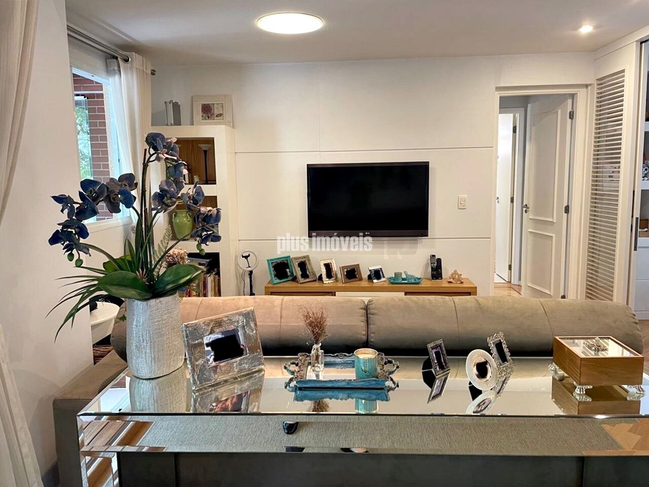 Foto 22