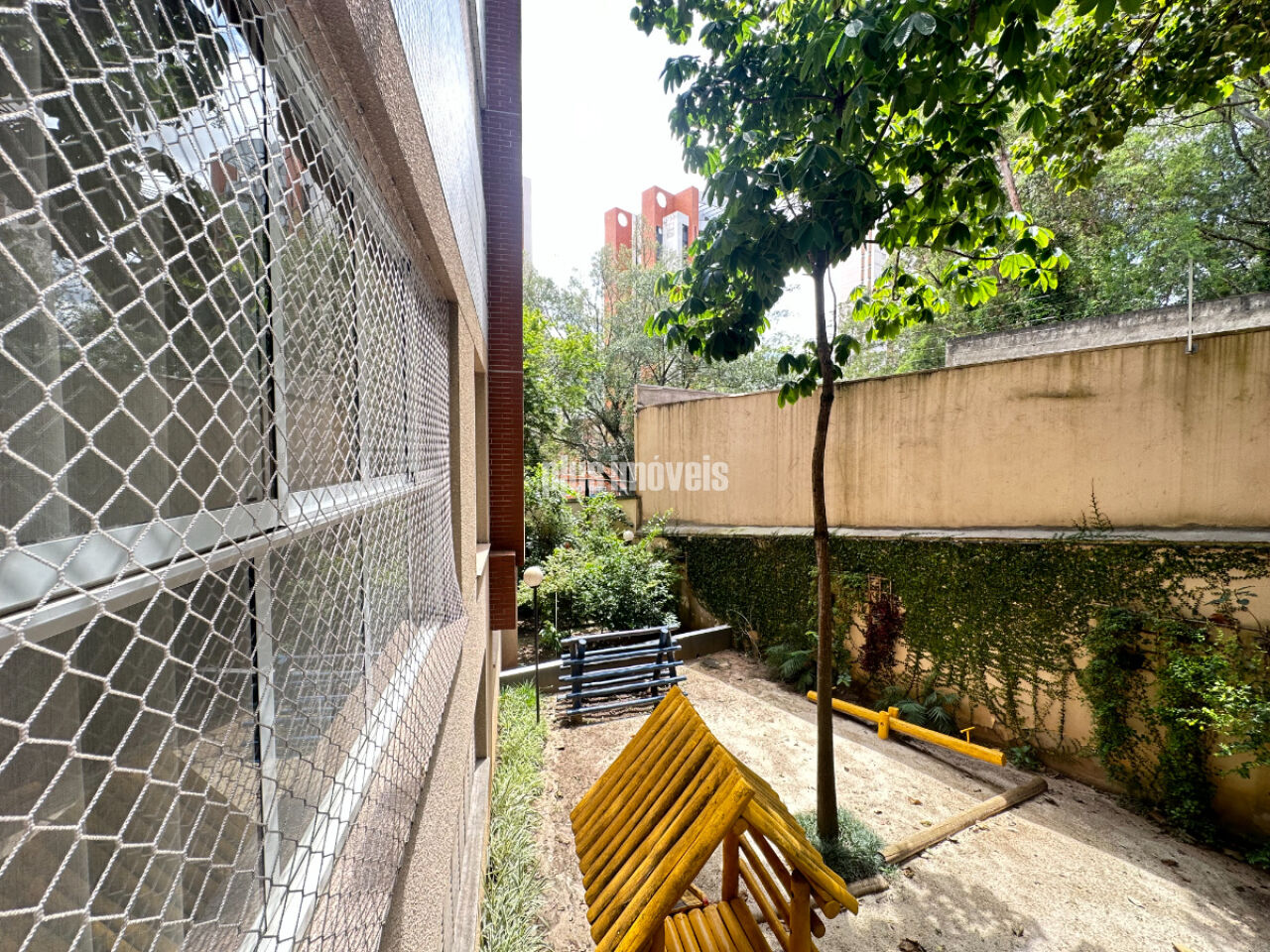 Foto 34