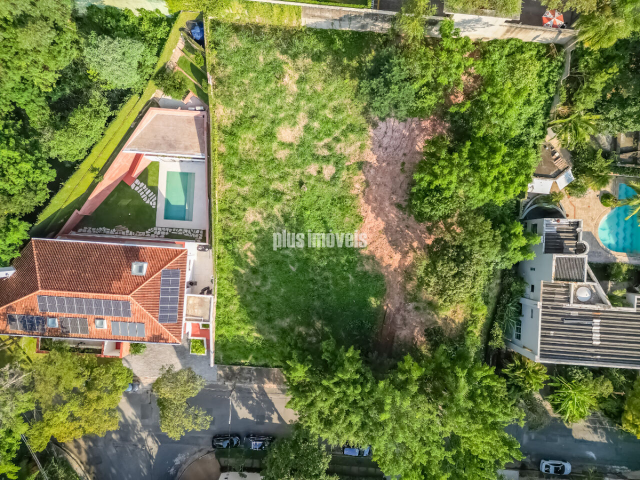 Foto 12
