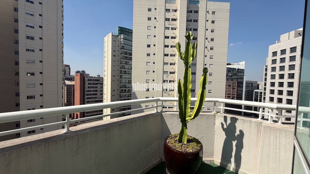 Foto 16