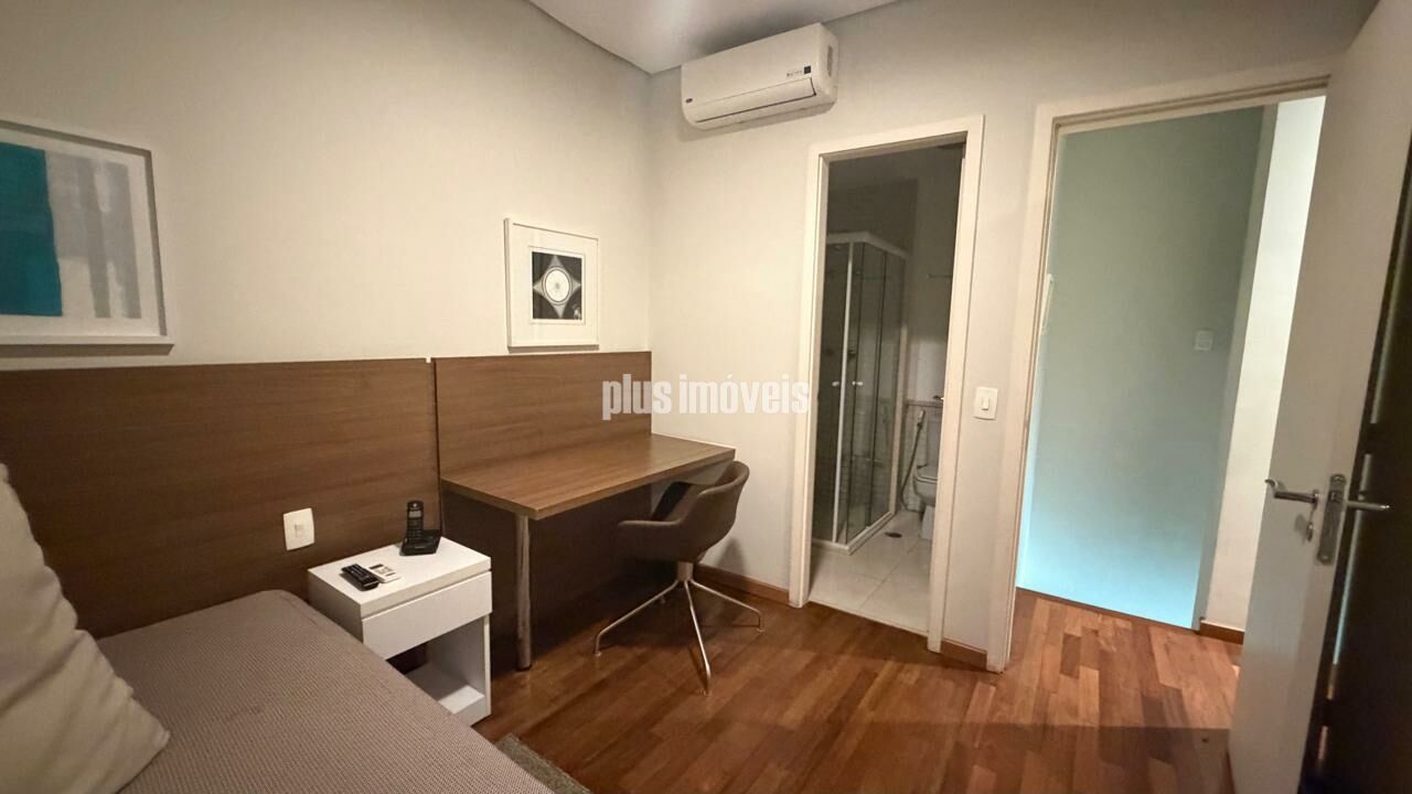 Foto 22