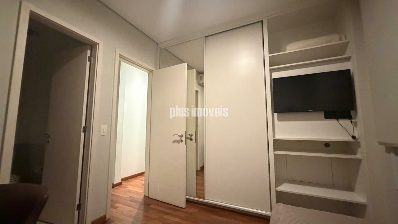 Foto 23