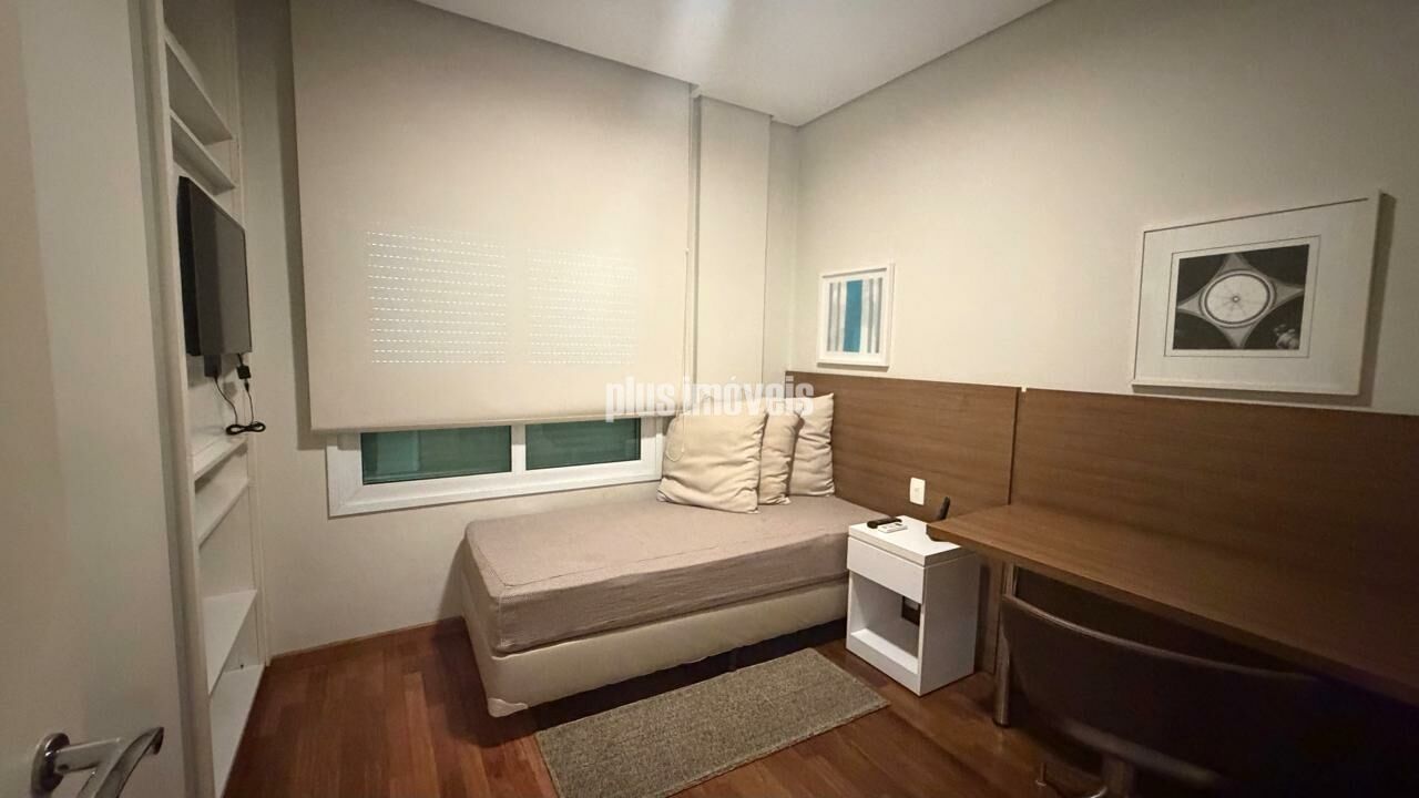 Foto 24