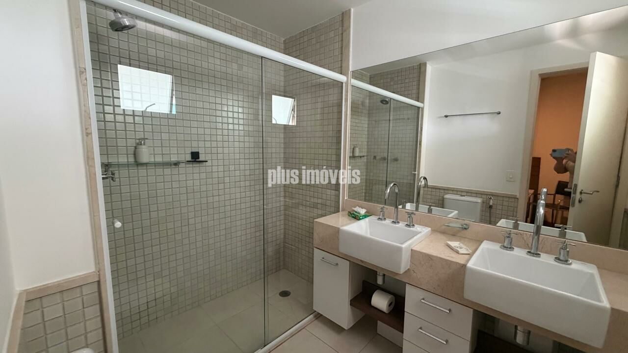 Foto 31