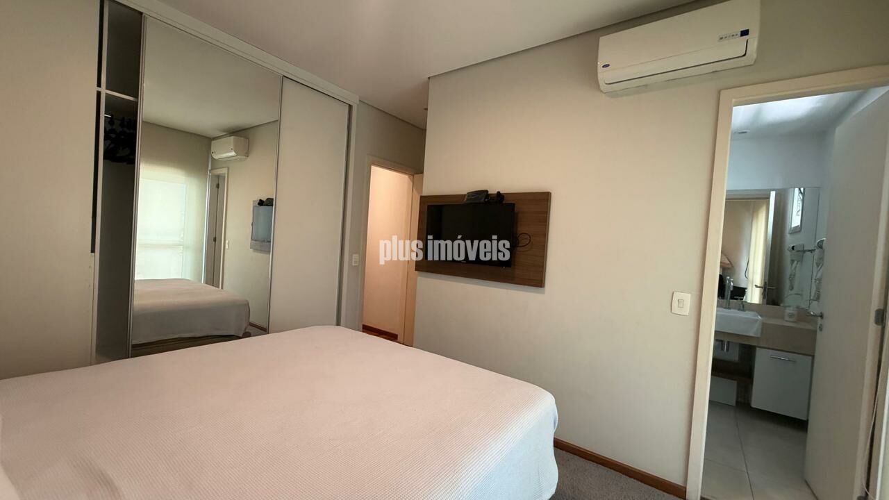 Foto 40