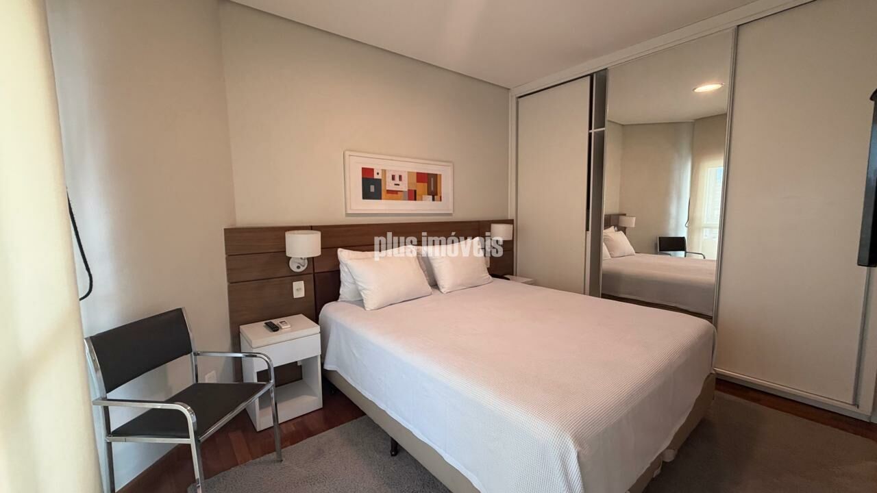Foto 41