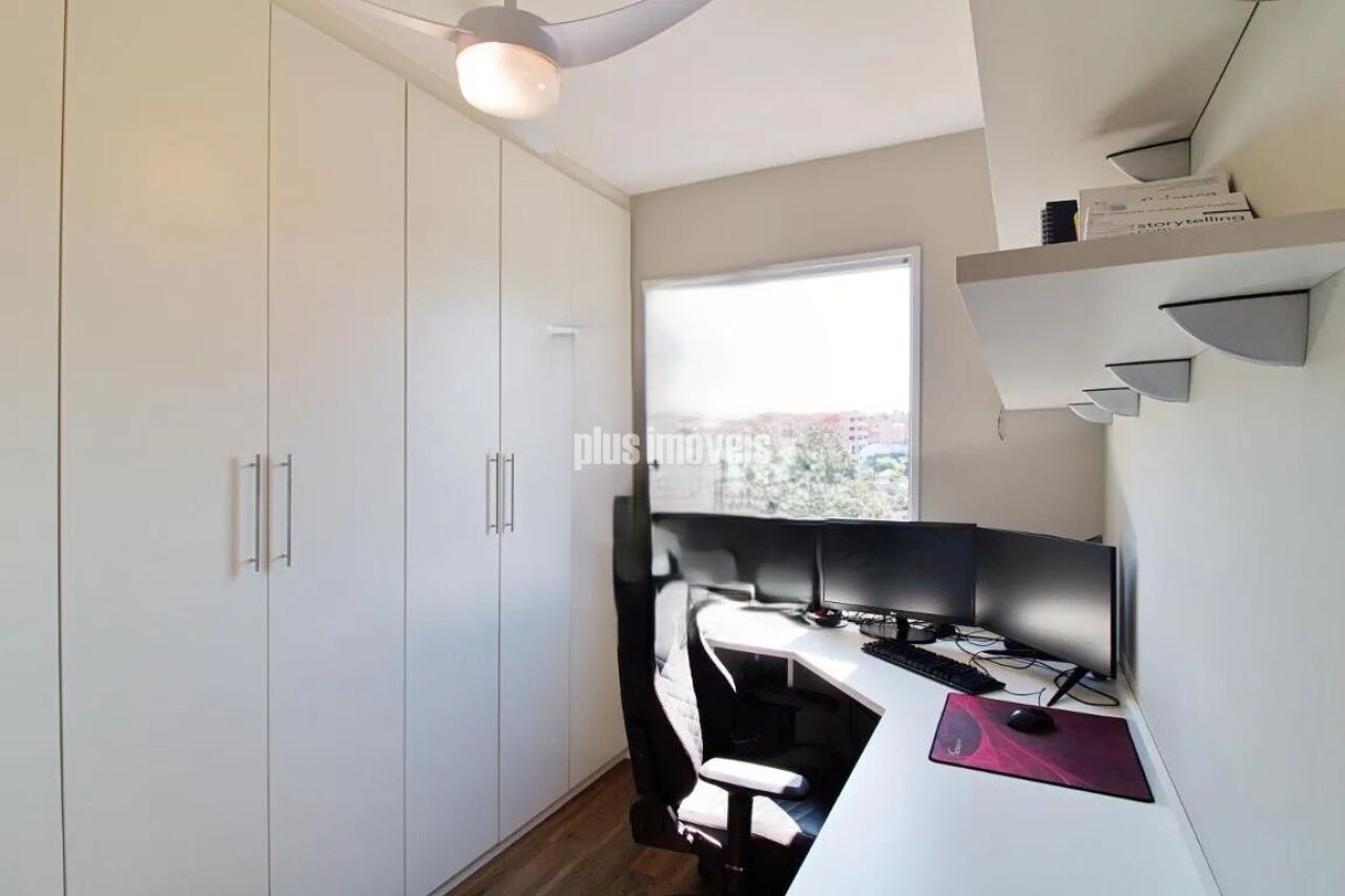Apartamento — foto 15