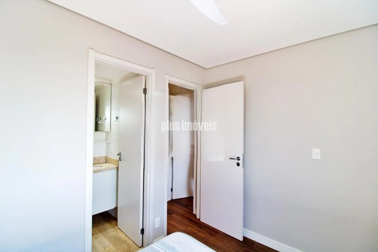 Apartamento — foto 13