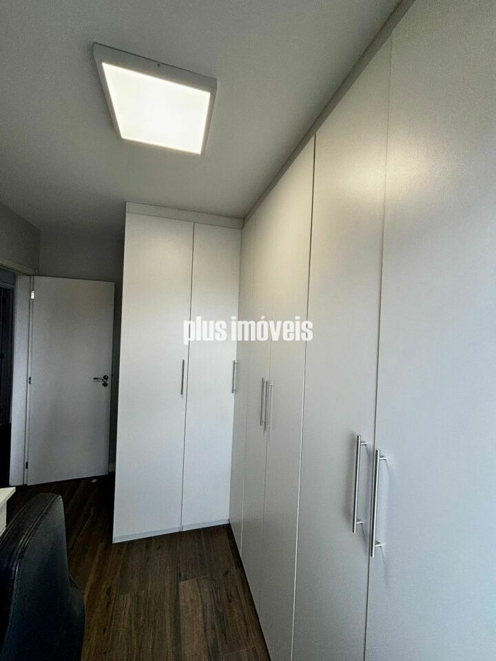 Apartamento, 2 quartos, 59 m² - Foto 12