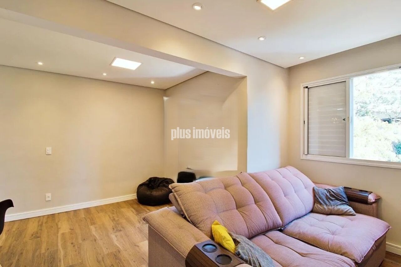Apartamento — foto 6