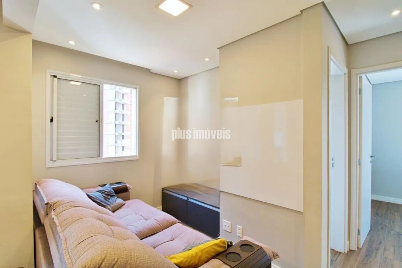Apartamento — foto 5