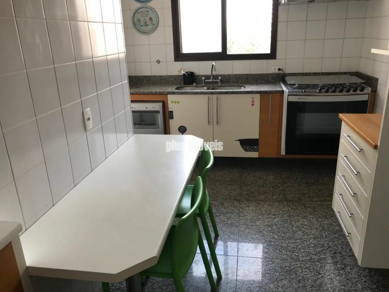 Foto 10