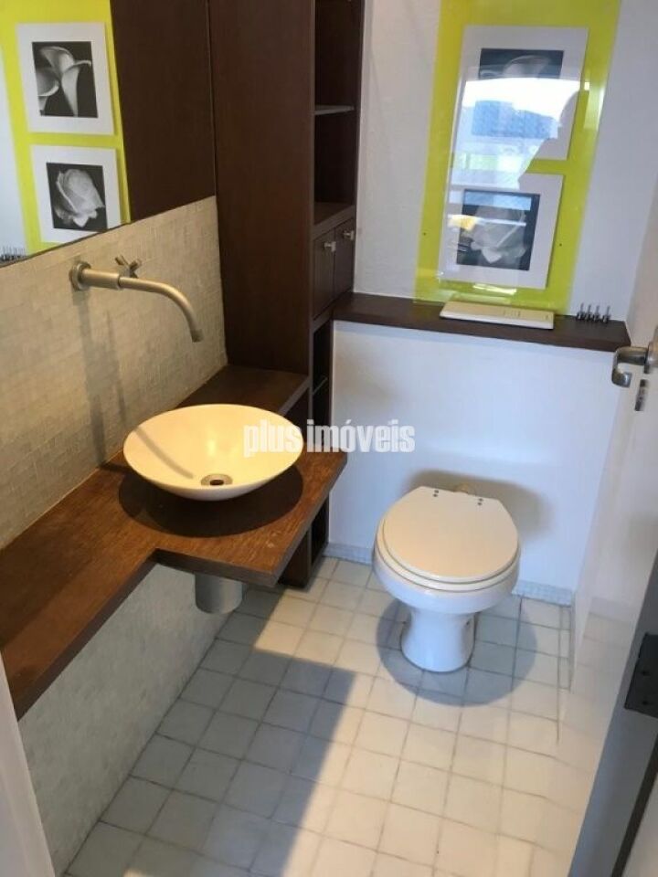 Foto 20