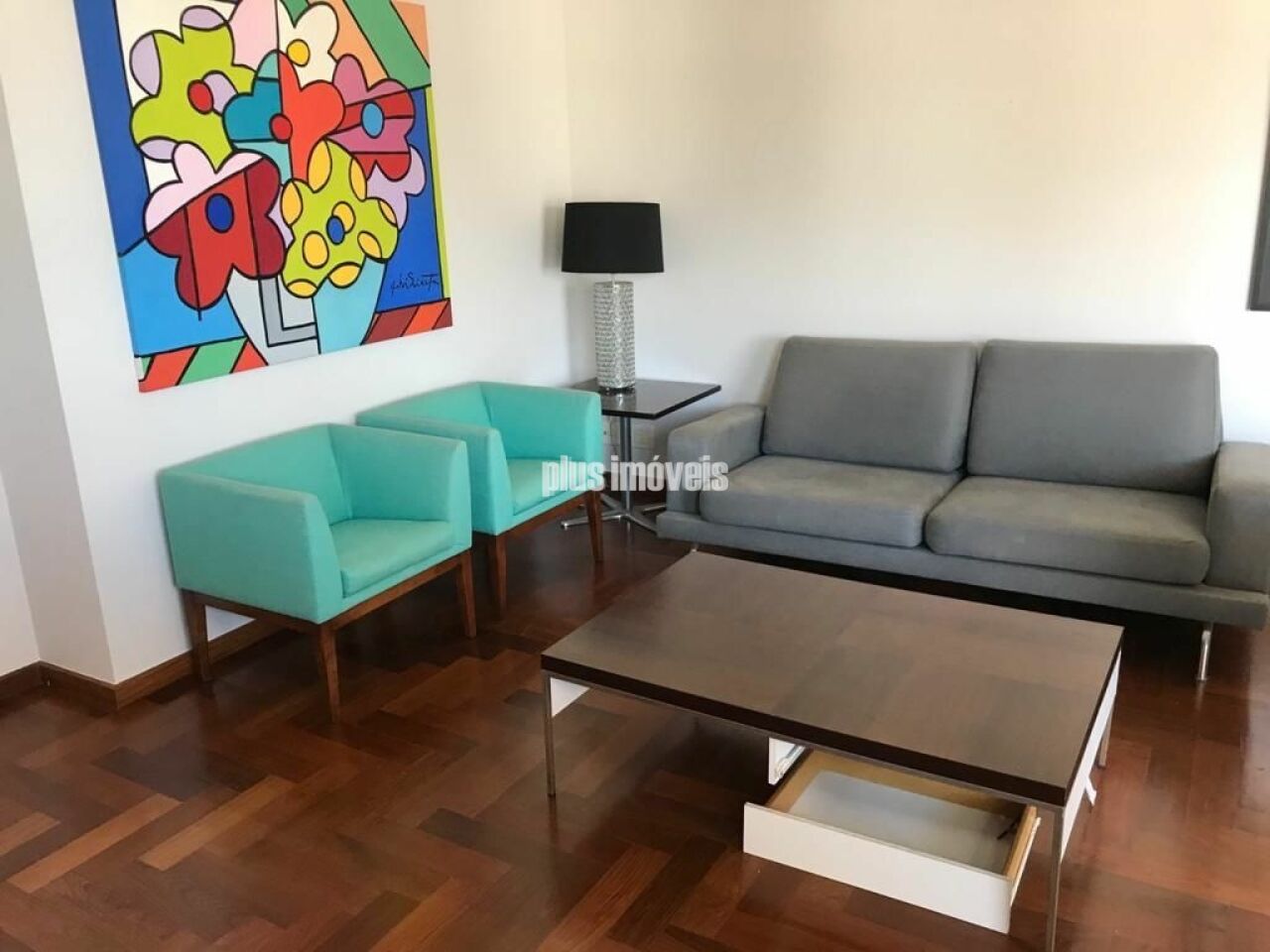 Foto 1