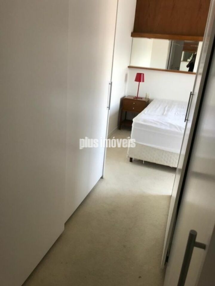 Foto 19