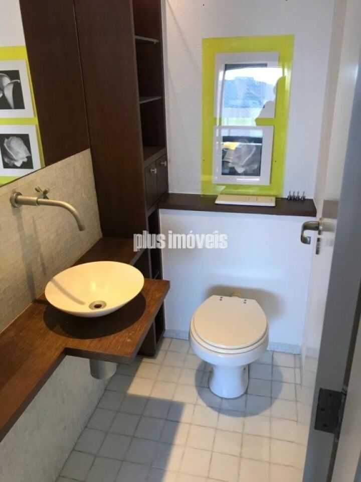 Foto 21