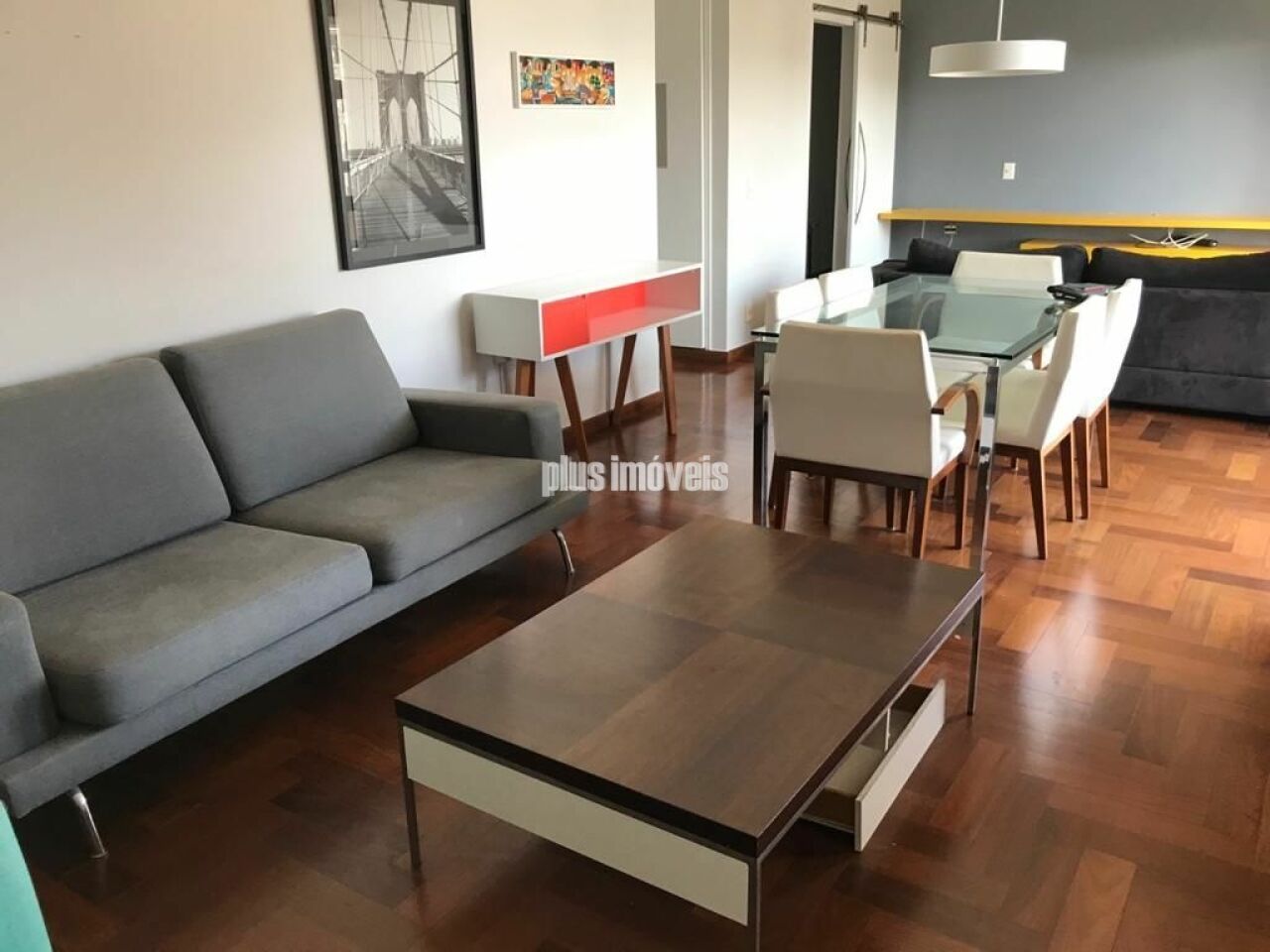 Foto 3