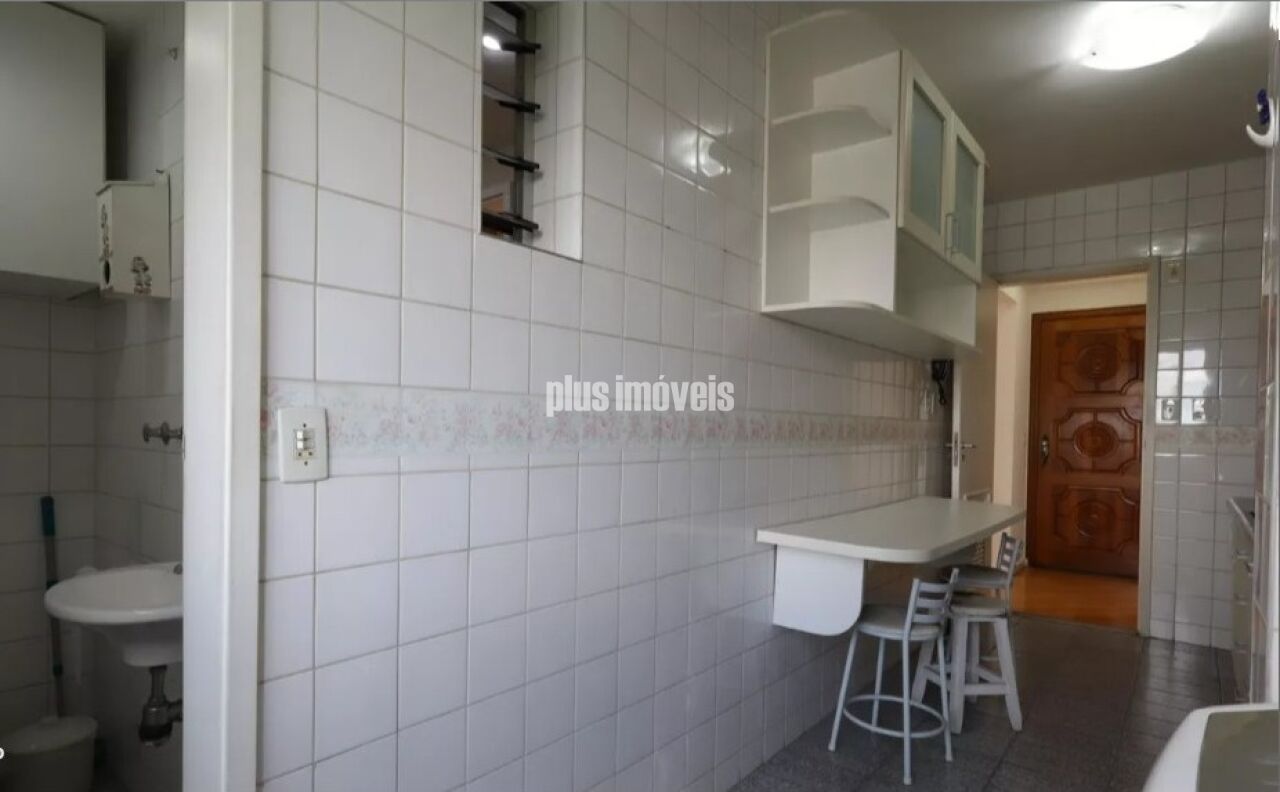 Foto 30