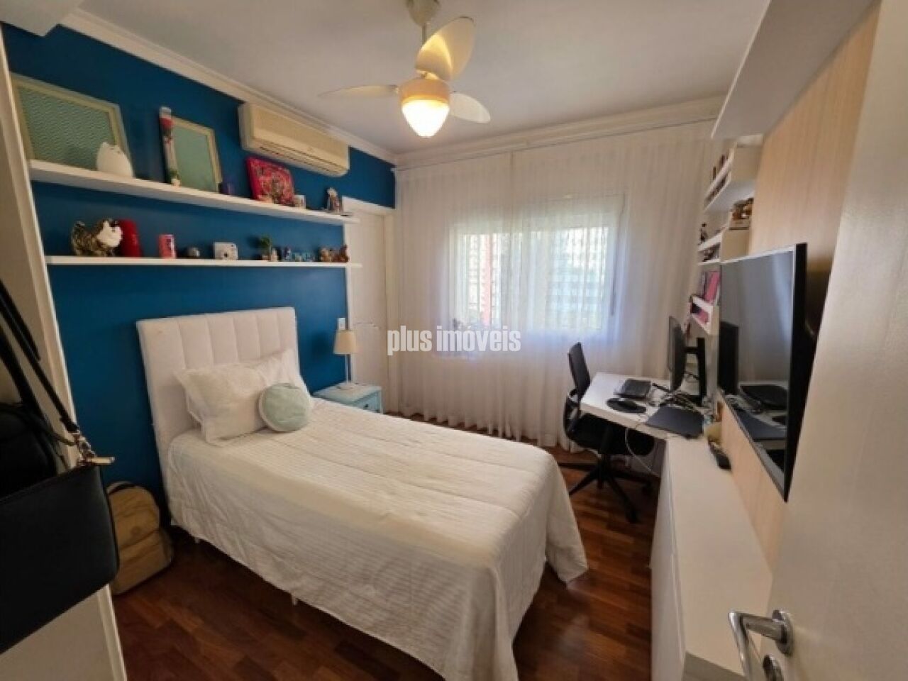 Foto 12