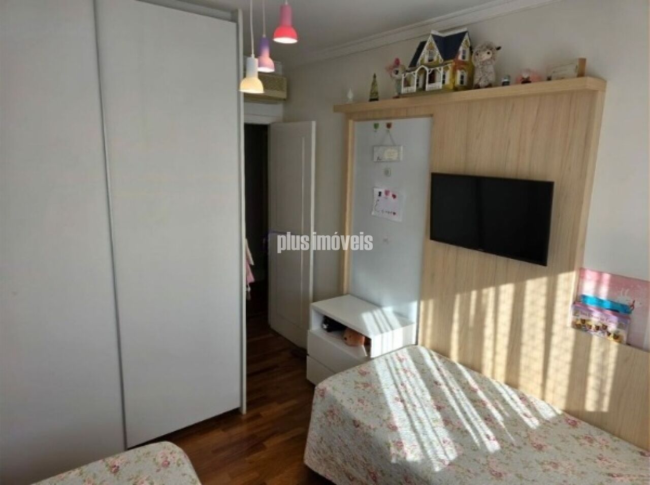 Foto 18