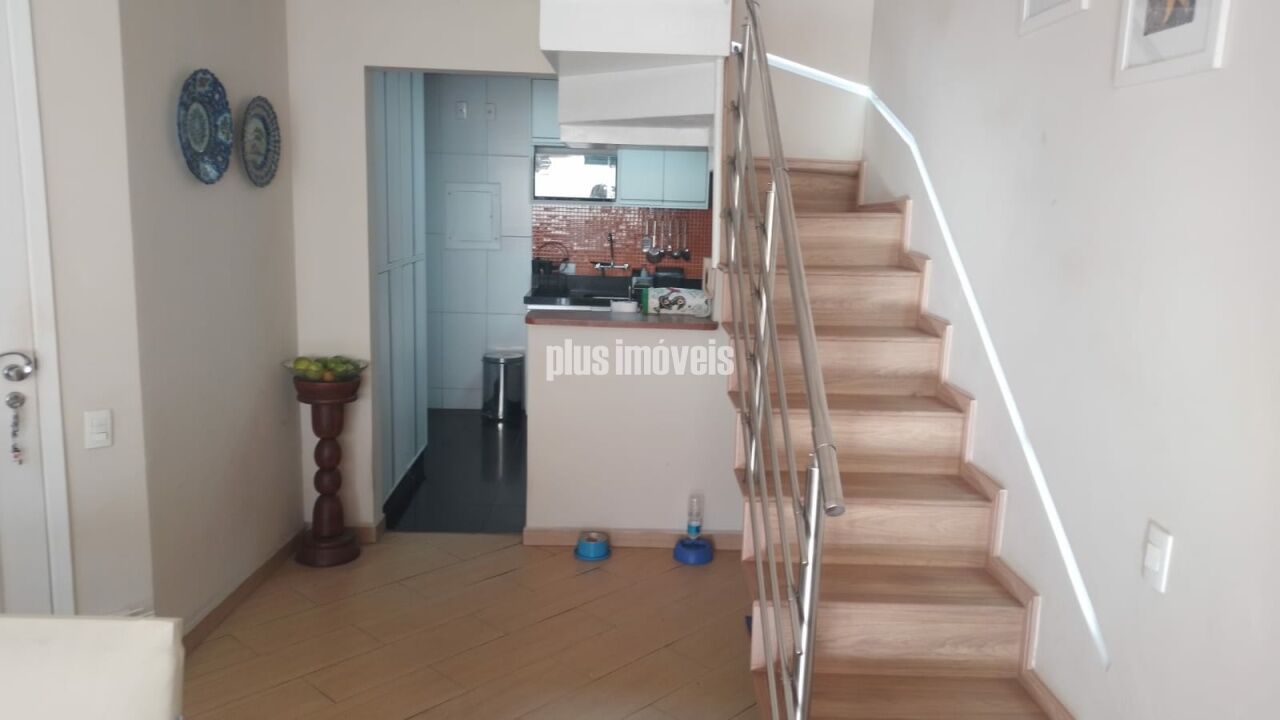 Apartamento, 4 quartos, 180 m² - Foto 7