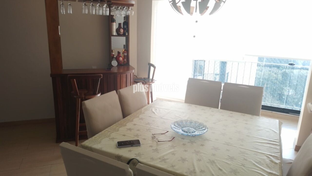 Apartamento, 4 quartos, 180 m² - Foto 24